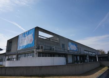 福島さくら遊学舎の写真1