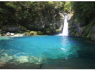 福井タクシーの写真1