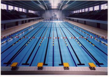 ひろしんビックウェーブの写真1