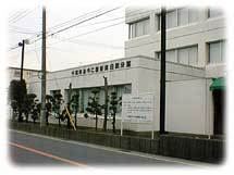 千葉市みやこ図書館白旗分館の写真1