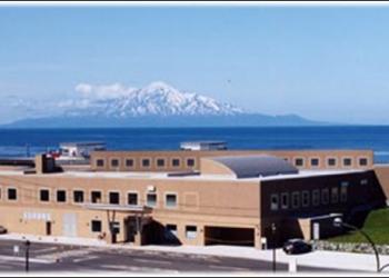 稚内温泉の写真1