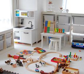 アトリエY　ポーセラーツ&プリザーブドフラワー教室の写真1