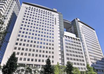 文化学園大学の写真1