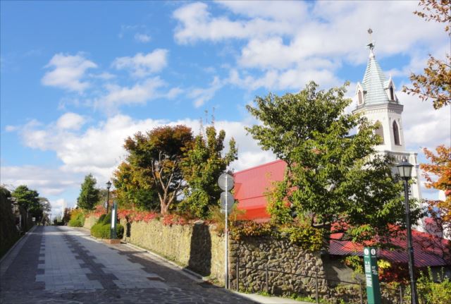 北海道観光コンシェルジュセンターの写真1