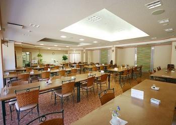 真珠会館の写真1