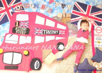 おひるねアート教室なのはなの写真1