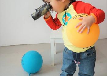 Roligt Landの写真1