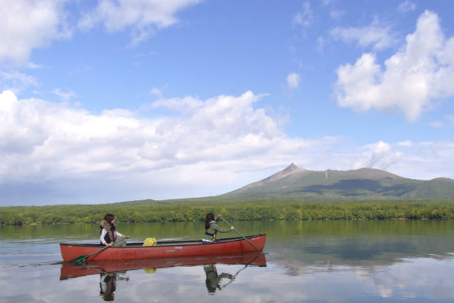 ネバーランド・ツアーの写真1