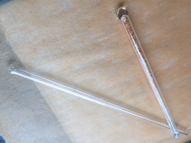 粋工房株式会社の写真1