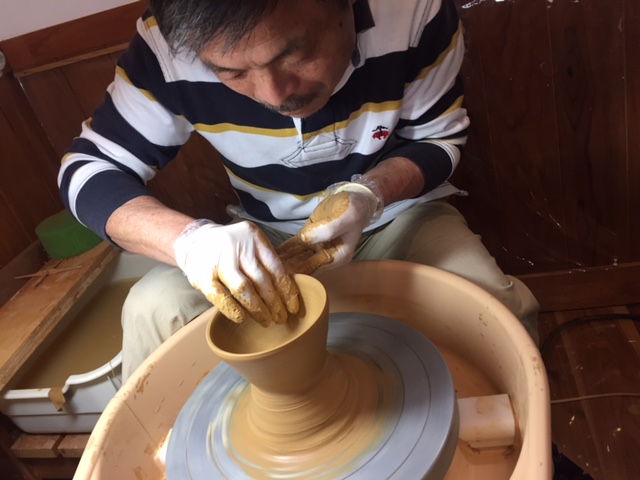 ギャラリー　いまりの写真1