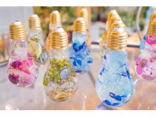 Ri・hiro Flower〜リヒロフラワー〜の写真1