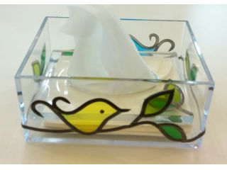 色彩工房　ディールの写真1