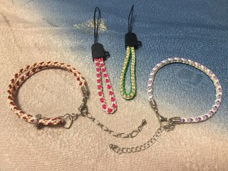 真澄結びのKTPの写真1