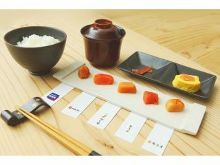 和文化体験　SUiTO FUKUOKAの写真1