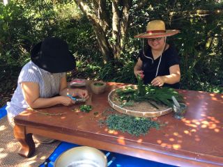 山人クラブの写真1