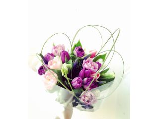 FlowerSchoolMayの写真1