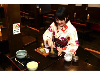 室町コモンの写真1