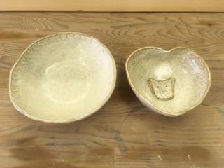 陶工房こもん堂の写真1