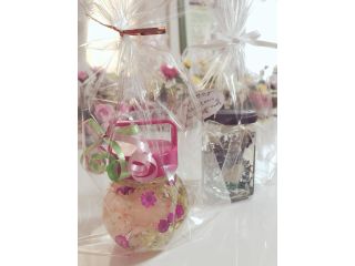 生活雑貨Ascotあさくらの写真1