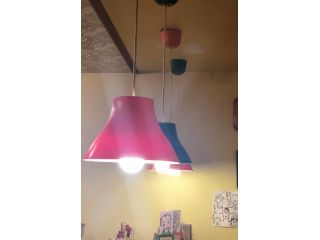 la petit monfavoriの写真1