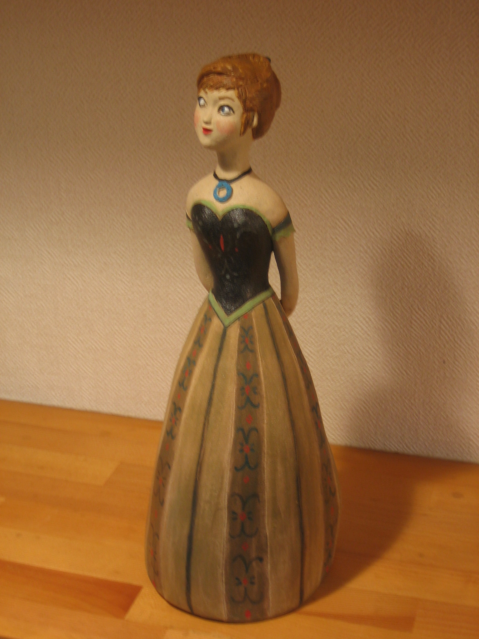 陶芸塾梶谷の写真1