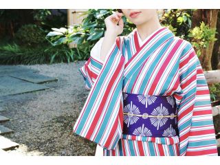 ゆずの木の写真1