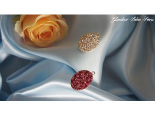 Gluedeco Salon Fioraの写真1