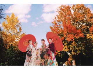 まゆの会の写真1