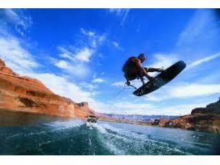 Alpha Stanceの写真1