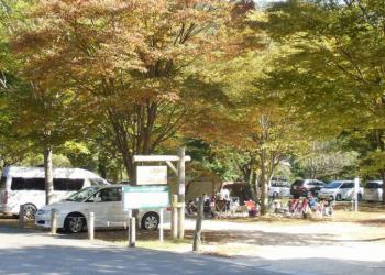 岩倉ファームパークの写真1