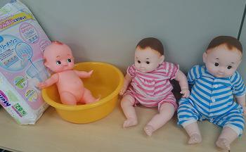 グローバルキッズ・アカデミー　大崎園の写真1