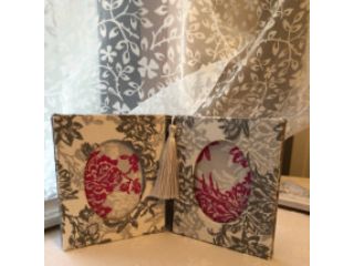 Atelier Petits Bonheursの写真1