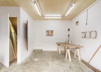 あべのまの写真1