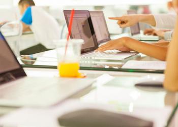 GAT / STUDIOの写真1