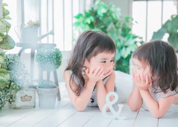 Photo studio Lapinusの写真1