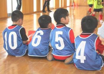 ゼビオスポーツパーク　鹿児島の写真1