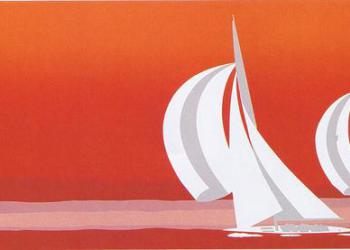 天保山ギャラリーの写真1