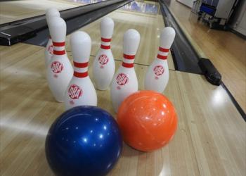 サイオスボウルの写真1