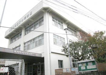 青少年会館の写真1