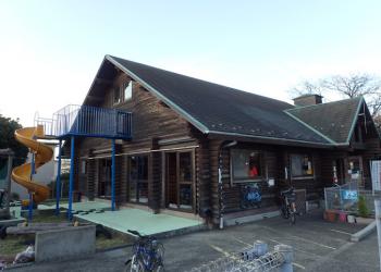 俣野子どもの家の写真1