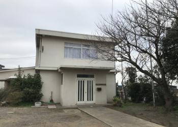 三浦市立上宮田児童会館の写真1