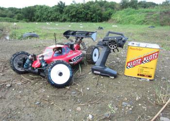 大垣模型の写真1