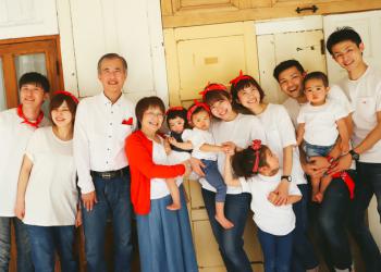 クッポグラフィー横浜港北店の写真1