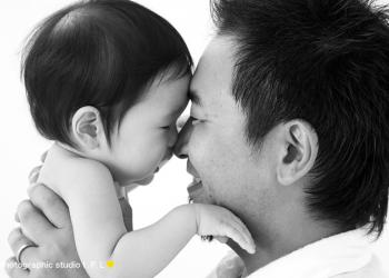 photographic studio I.P.Lの写真1