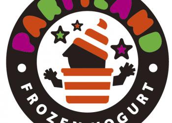 パーティーランド美浜店の写真1