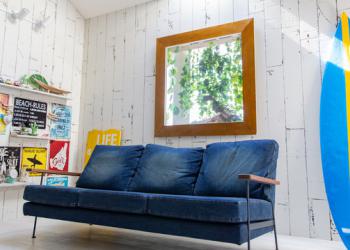 フォトスタジオピクチャーの写真1