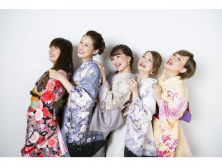 よそほひ処　二葉の写真1