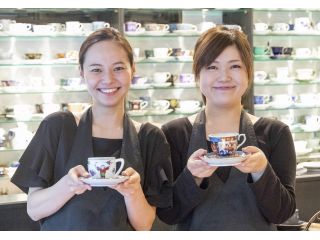 ギャラリー有田の写真1