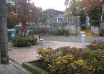 つつじひろばの写真1