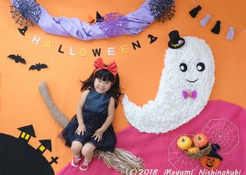 おひるねアートflowersの写真1